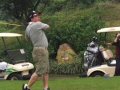 11th_FSICA_Golf_A01_100.jpg