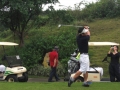 11th_FSICA_Golf_A01_102.jpg