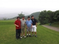 11th_FSICA_Golf_A01_103.jpg