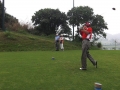 11th_FSICA_Golf_A01_106.jpg