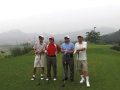 11th_FSICA_Golf_A01_107.jpg