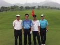 11th_FSICA_Golf_A01_108.jpg