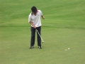 11th_FSICA_Golf_A01_109.jpg