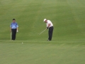 11th_FSICA_Golf_A01_110.jpg