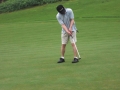 11th_FSICA_Golf_A01_111.jpg