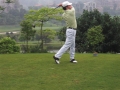 11th_FSICA_Golf_A01_113.jpg