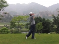 11th_FSICA_Golf_A01_114.jpg