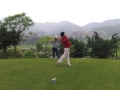 11th_FSICA_Golf_A01_115.jpg