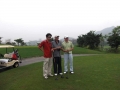 11th_FSICA_Golf_A01_116.jpg