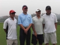 11th_FSICA_Golf_A01_117.jpg