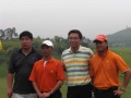 11th_FSICA_Golf_A01_118.jpg