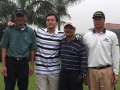 11th_FSICA_Golf_A01_125.jpg