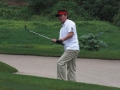 11th_FSICA_Golf_A01_128.jpg