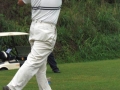 11th_FSICA_Golf_A01_130.jpg