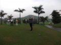 11th_FSICA_Golf_A01_132.jpg