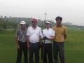 11th_FSICA_Golf_A01_133.jpg