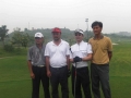 11th_FSICA_Golf_A01_134.jpg