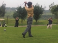 11th_FSICA_Golf_A01_135.jpg