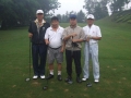 11th_FSICA_Golf_A01_140.jpg