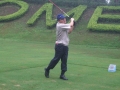 11th_FSICA_Golf_A01_141.jpg