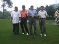 11th_FSICA_Golf_A01_143.jpg