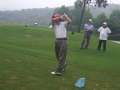 11th_FSICA_Golf_A01_144.jpg