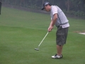 11th_FSICA_Golf_A01_147.jpg