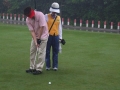 11th_FSICA_Golf_A01_150.jpg