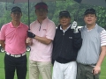 11th_FSICA_Golf_A01_151.jpg