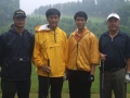 11th_FSICA_Golf_A01_156.jpg