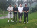 11th_FSICA_Golf_A01_157.jpg