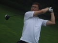 11th_FSICA_Golf_A01_168.jpg