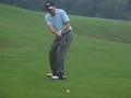 11th_FSICA_Golf_A01_171.jpg