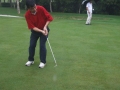 11th_FSICA_Golf_A01_180.jpg