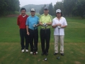 11th_FSICA_Golf_A01_185.jpg