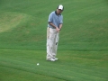 11th_FSICA_Golf_A01_187.jpg