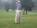 11th_FSICA_Golf_A01_193.jpg