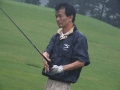 11th_FSICA_Golf_A01_202.jpg