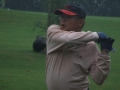 11th_FSICA_Golf_A01_204.jpg