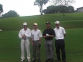 11th_FSICA_Golf_A01_214.jpg