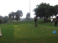 11th_FSICA_Golf_A01_217.jpg