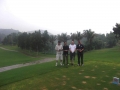 11th_FSICA_Golf_A01_218.jpg