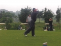 11th_FSICA_Golf_A01_219.jpg