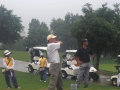 11th_FSICA_Golf_A01_221.jpg