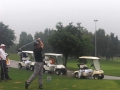 11th_FSICA_Golf_A01_222.jpg