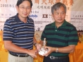 11th_FSICA_Golf_A01_240.jpg