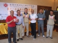 11th_FSICA_Golf_A01_254.jpg