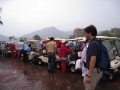 11th_FSICA_Golf_A02_009.jpg