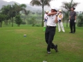 11th_FSICA_Golf_A02_014.jpg