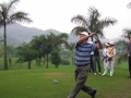 11th_FSICA_Golf_A02_015.jpg